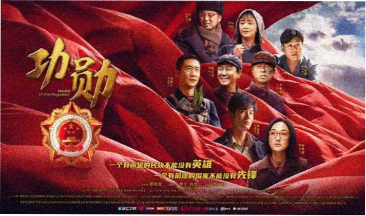 时间循环悬疑剧推荐专题