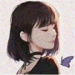 剧迷三点零七分头像