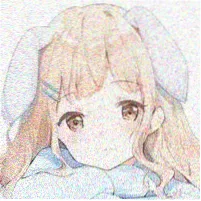 剧迷阿雾头像